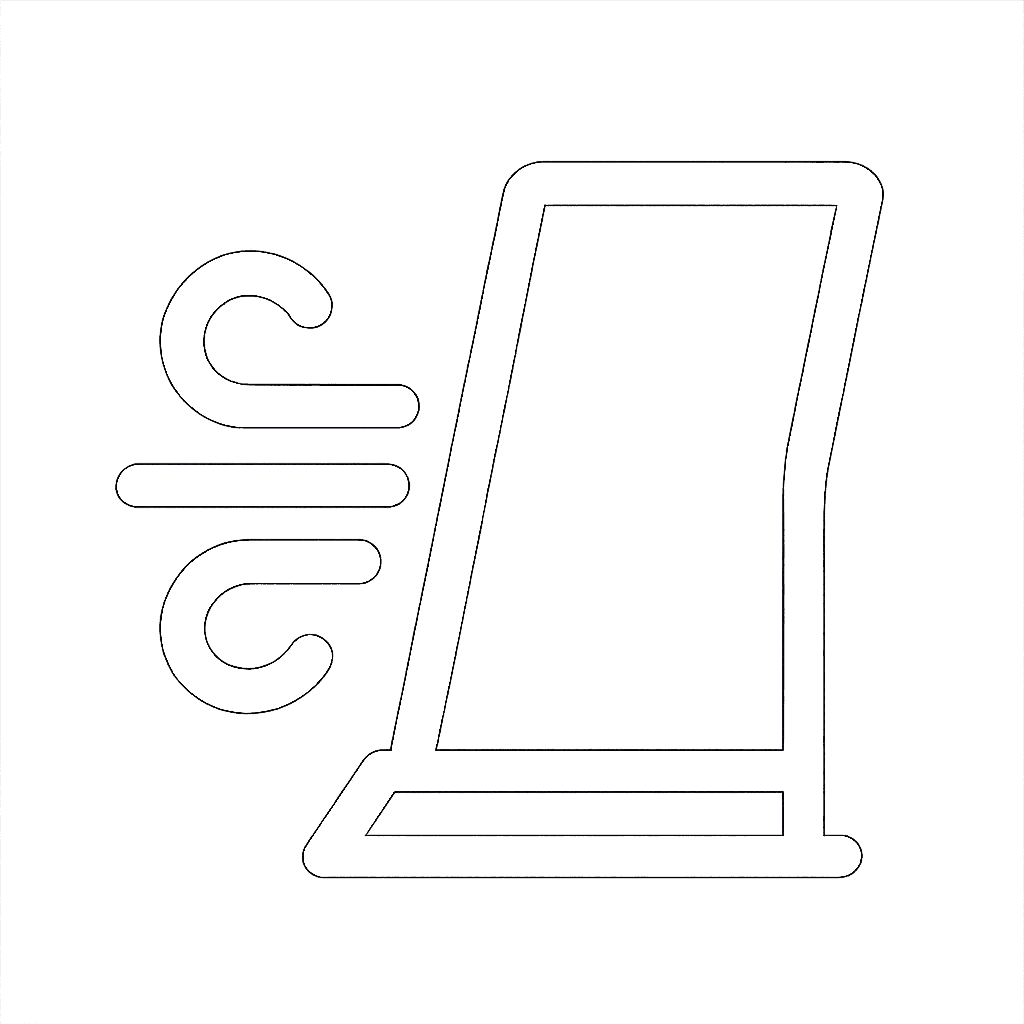 icon