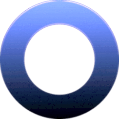 shape